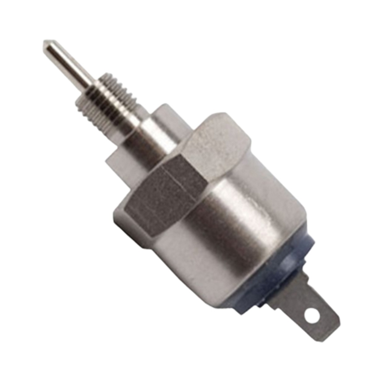 Aimants de blocage de carburant M120522 pour Kawasaki