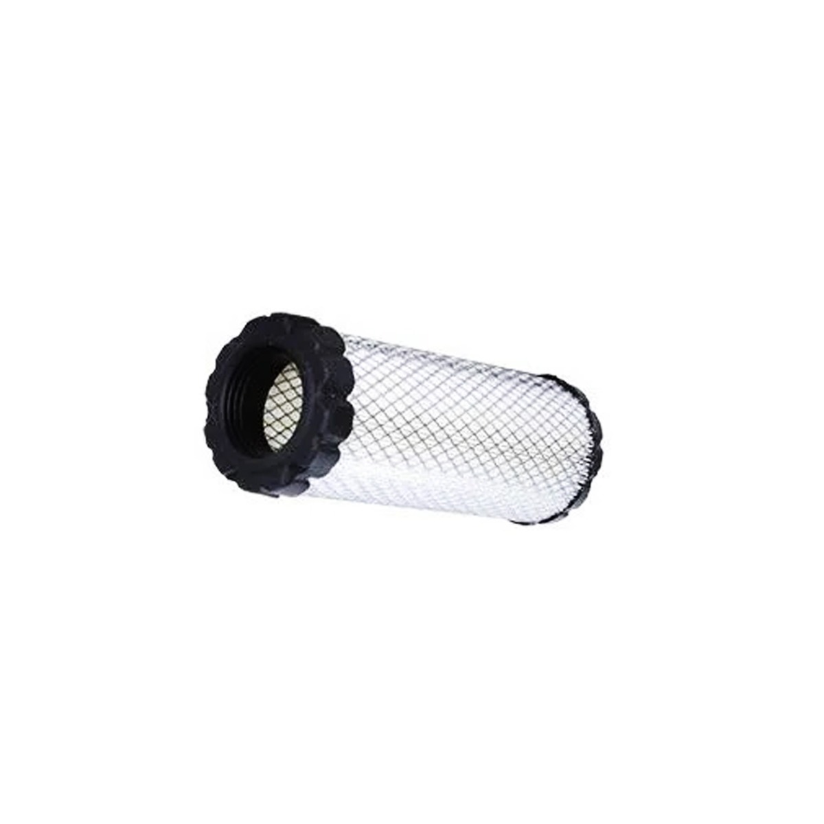 Filtre à air 86519866-E pour Case IH
