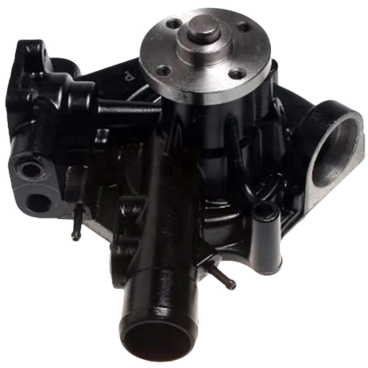 Pompe à eau 129900-42020 pour Hyundai