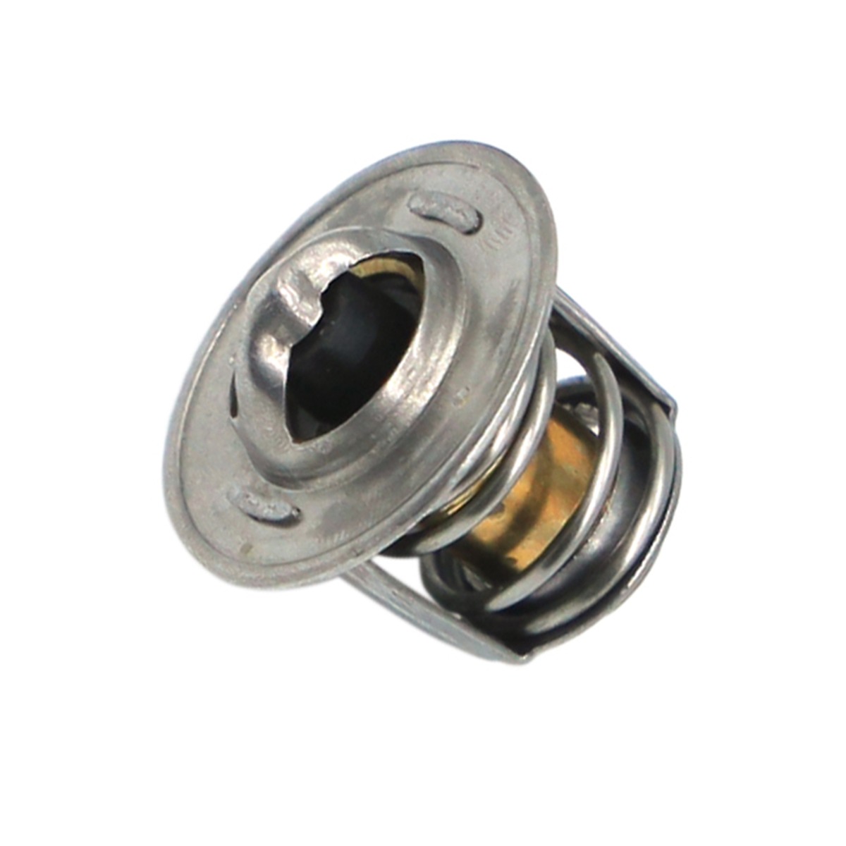 Thermostat et joint 180°F 15531-73014 Pour Kubota