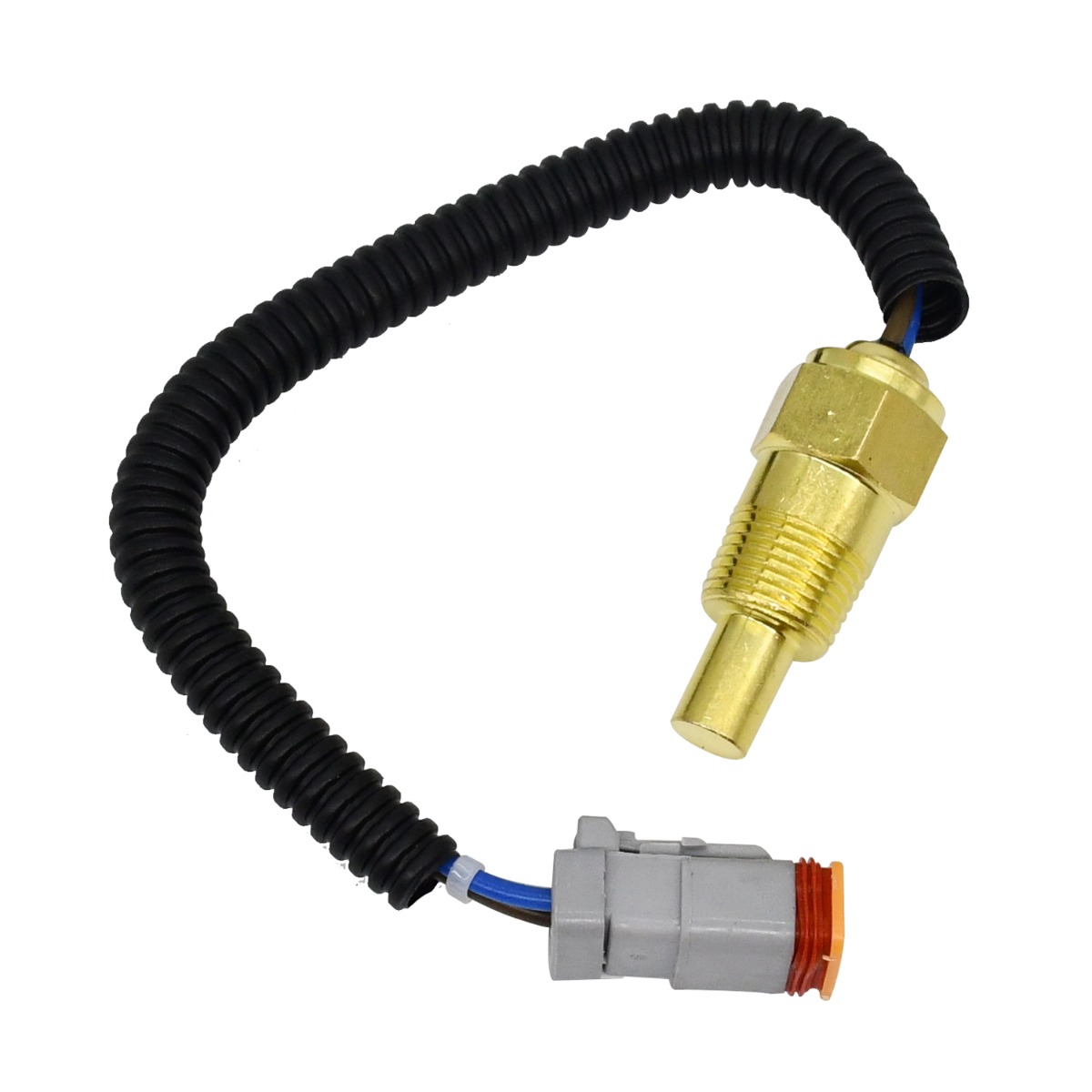 Capteur de température de l'eau 41-6538 pour Thermo King