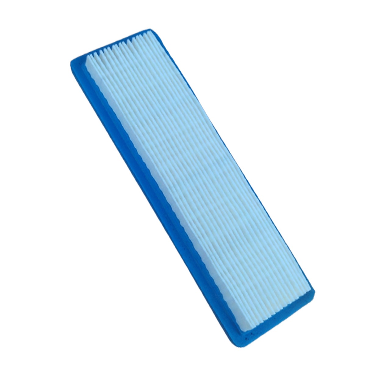 Filtre à air 35500 pour Tecumseh