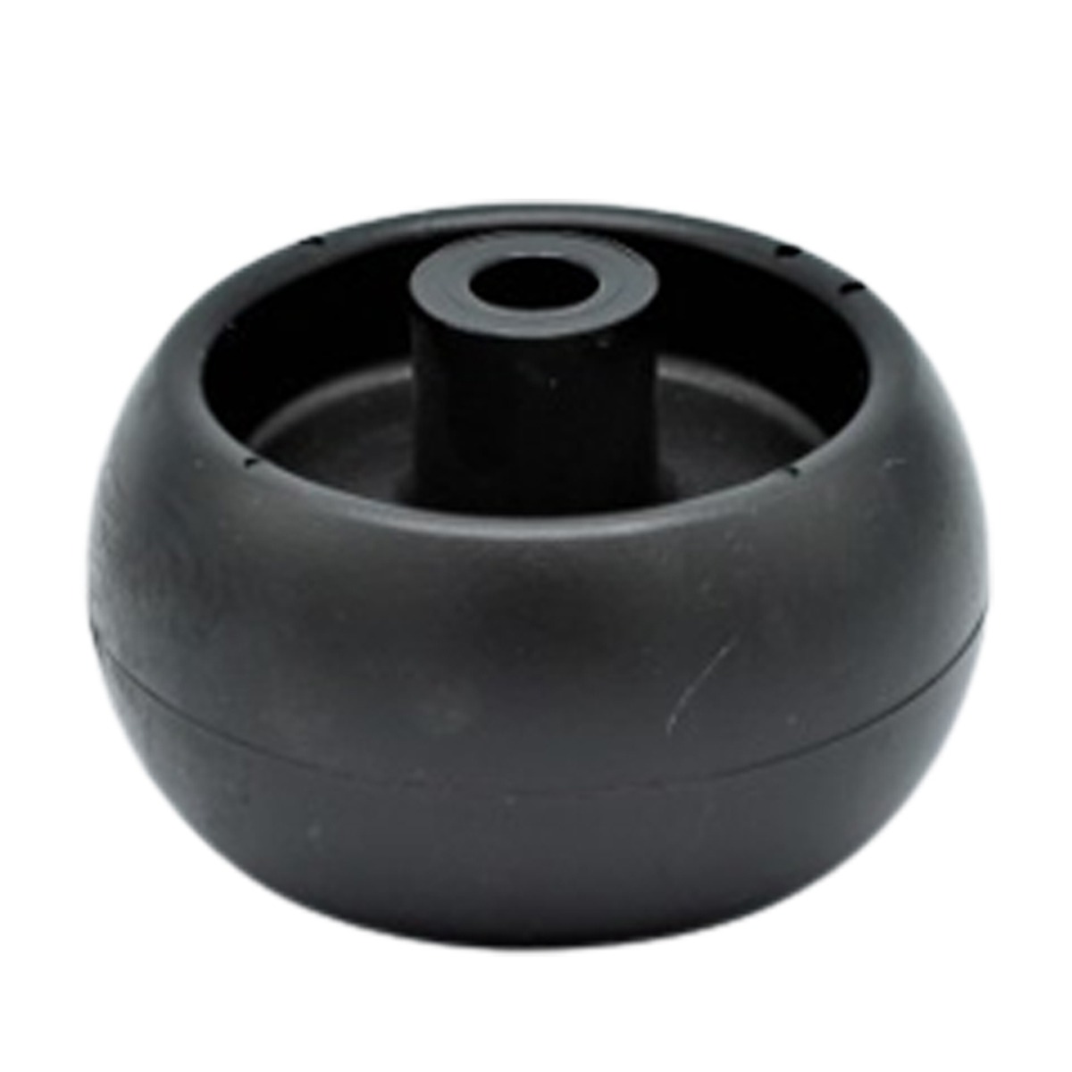 Roues de pont 1714760 pour Ferris