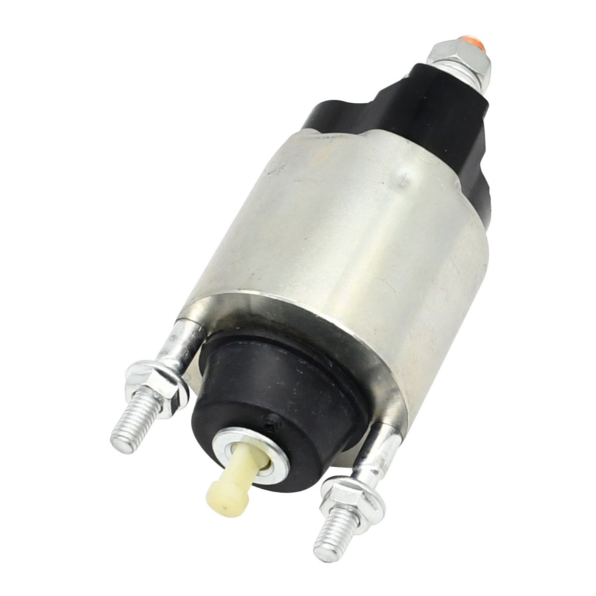 Electrovanne de démarrage 12V AM104559 pour John Deere