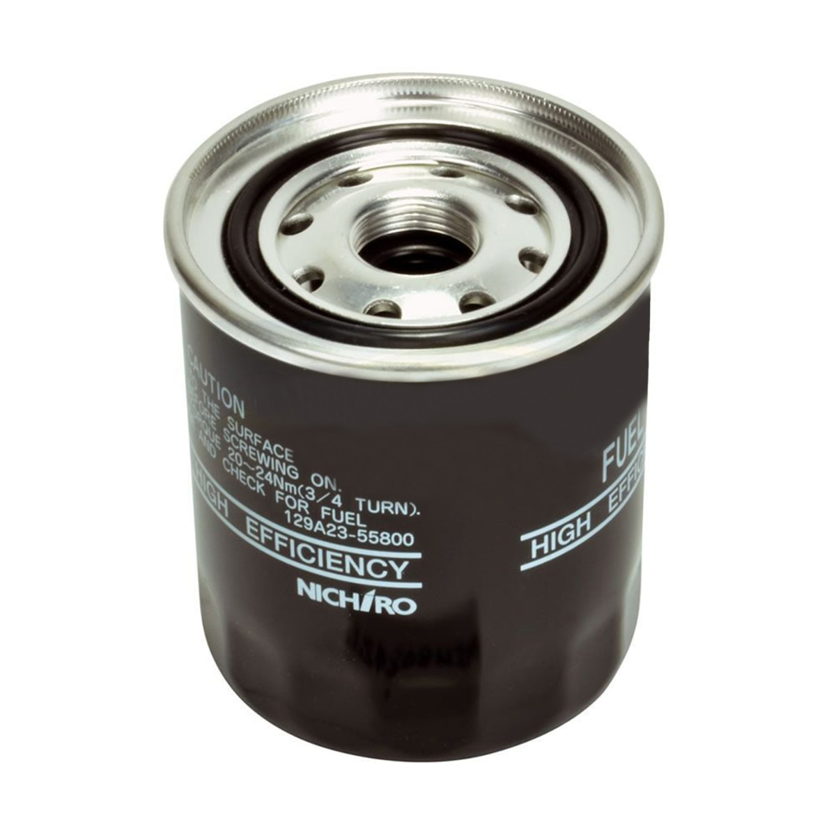 Filtre à carburant MIU803127 pour John Deere