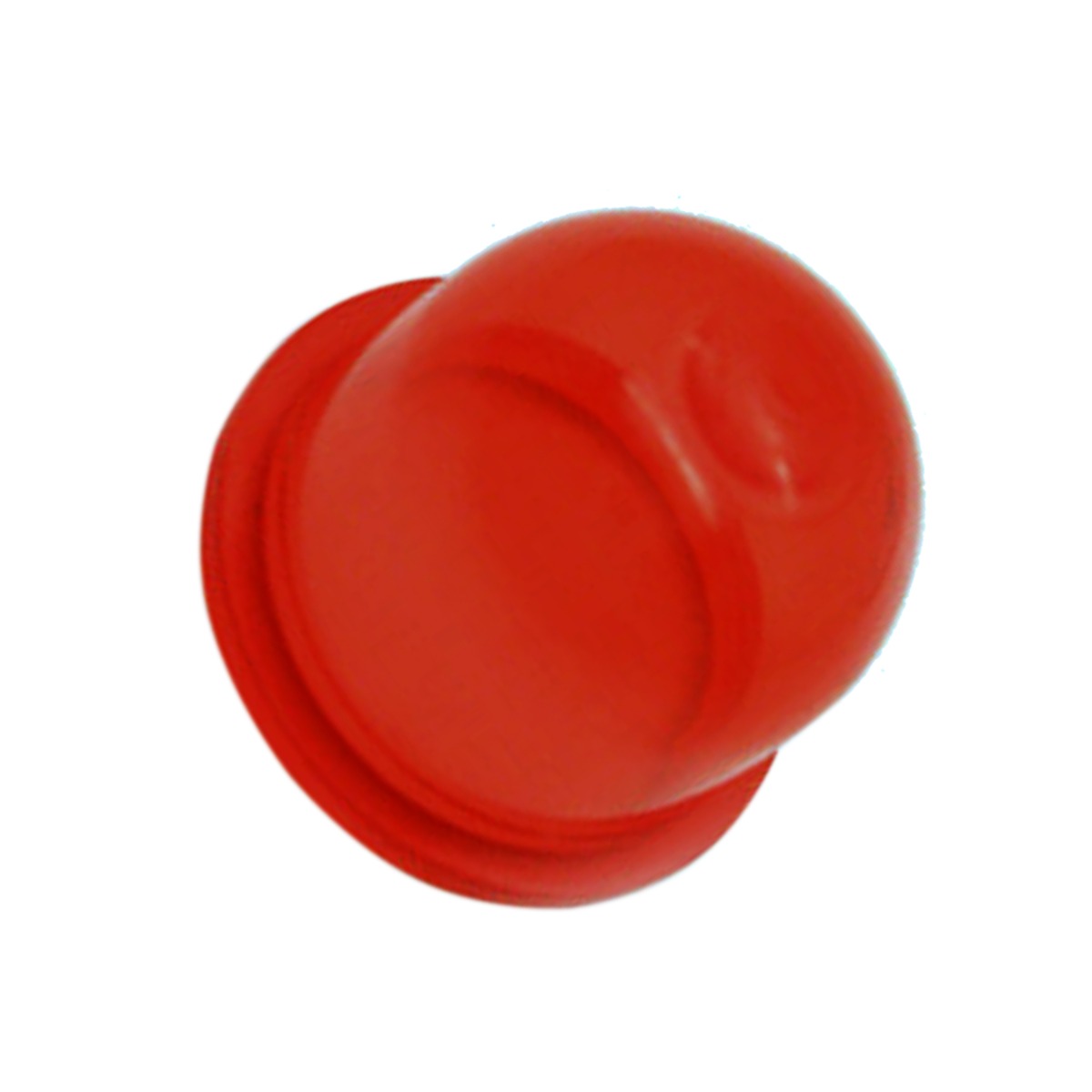 Ampoule d'amorçage 188-15-1 pour Walbro