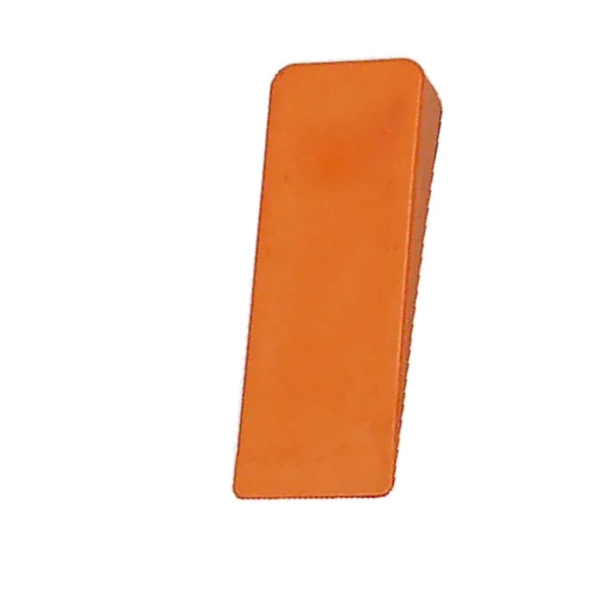 Cale en plastique 0000 893 6880 pour Stihl