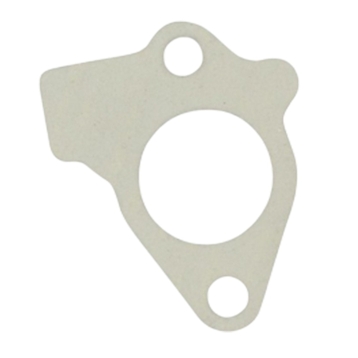 Joint isolant 279-35902-J3 pour Subaru