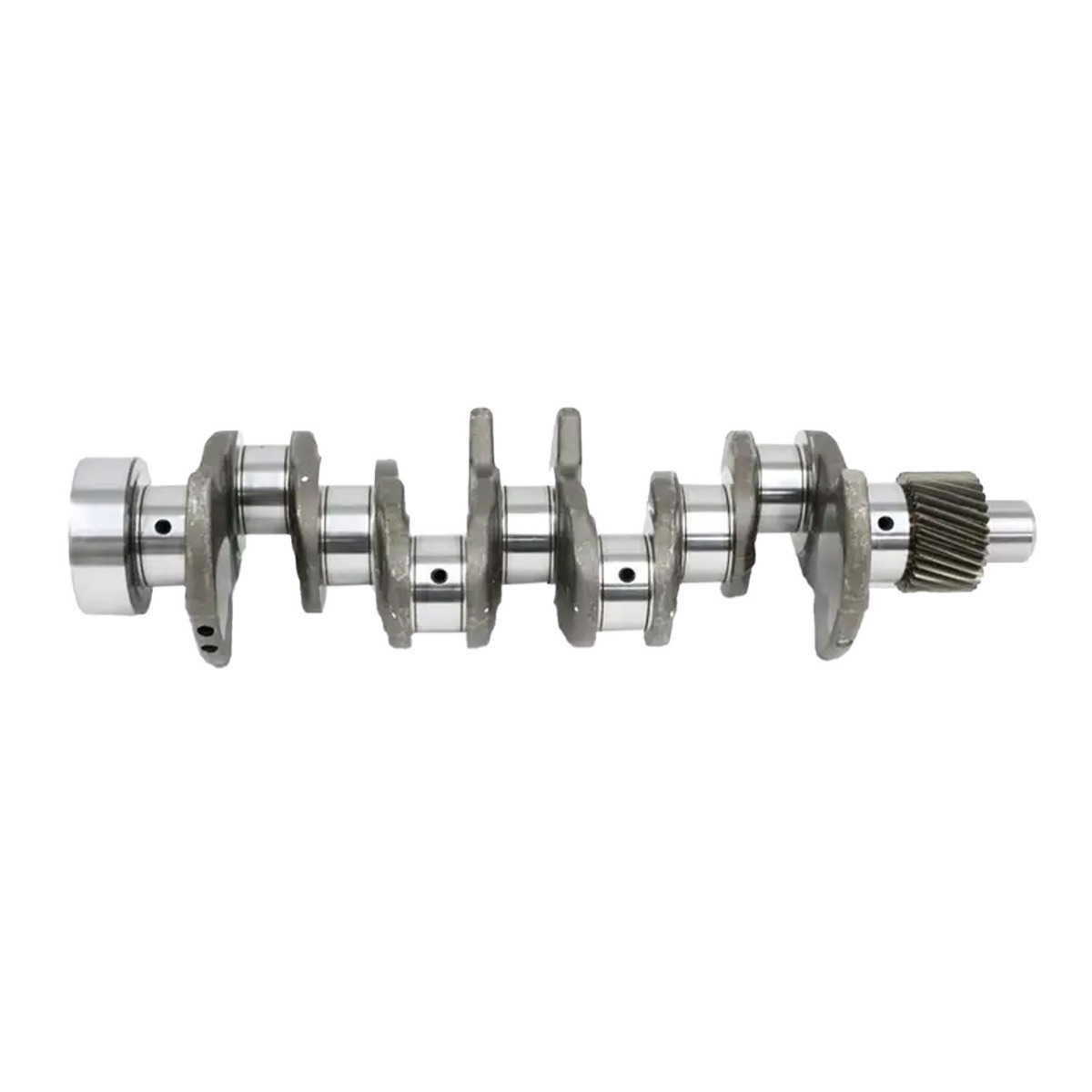 Kurbelwelle 7030327 für Daewoo