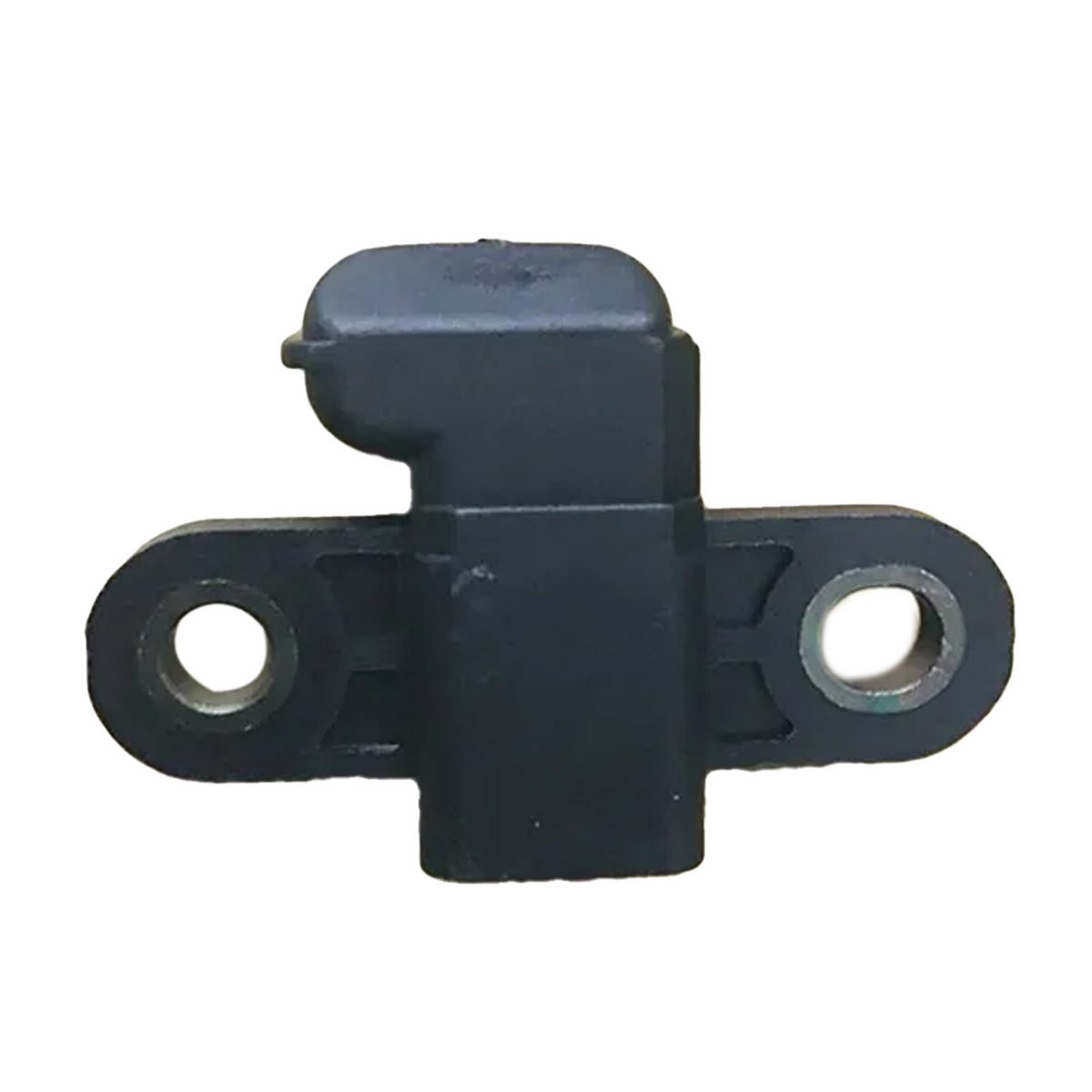 Capteur de position de vilebrequin MR985119 pour Mitsubishi