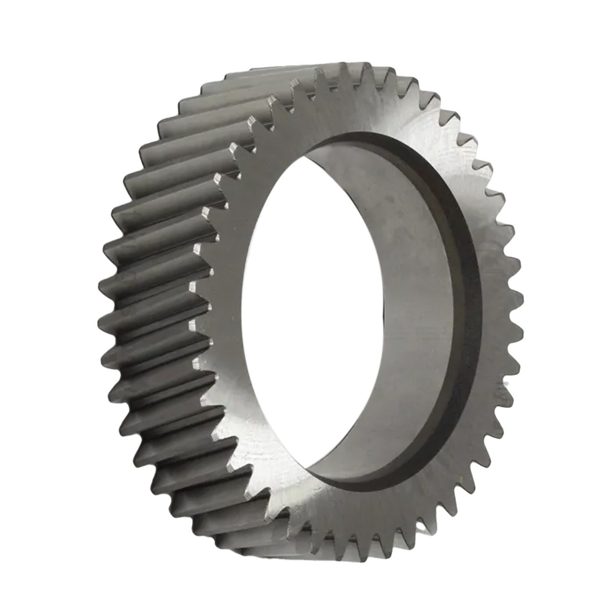 Pignon de vilebrequin 3918776 pour Cummins
