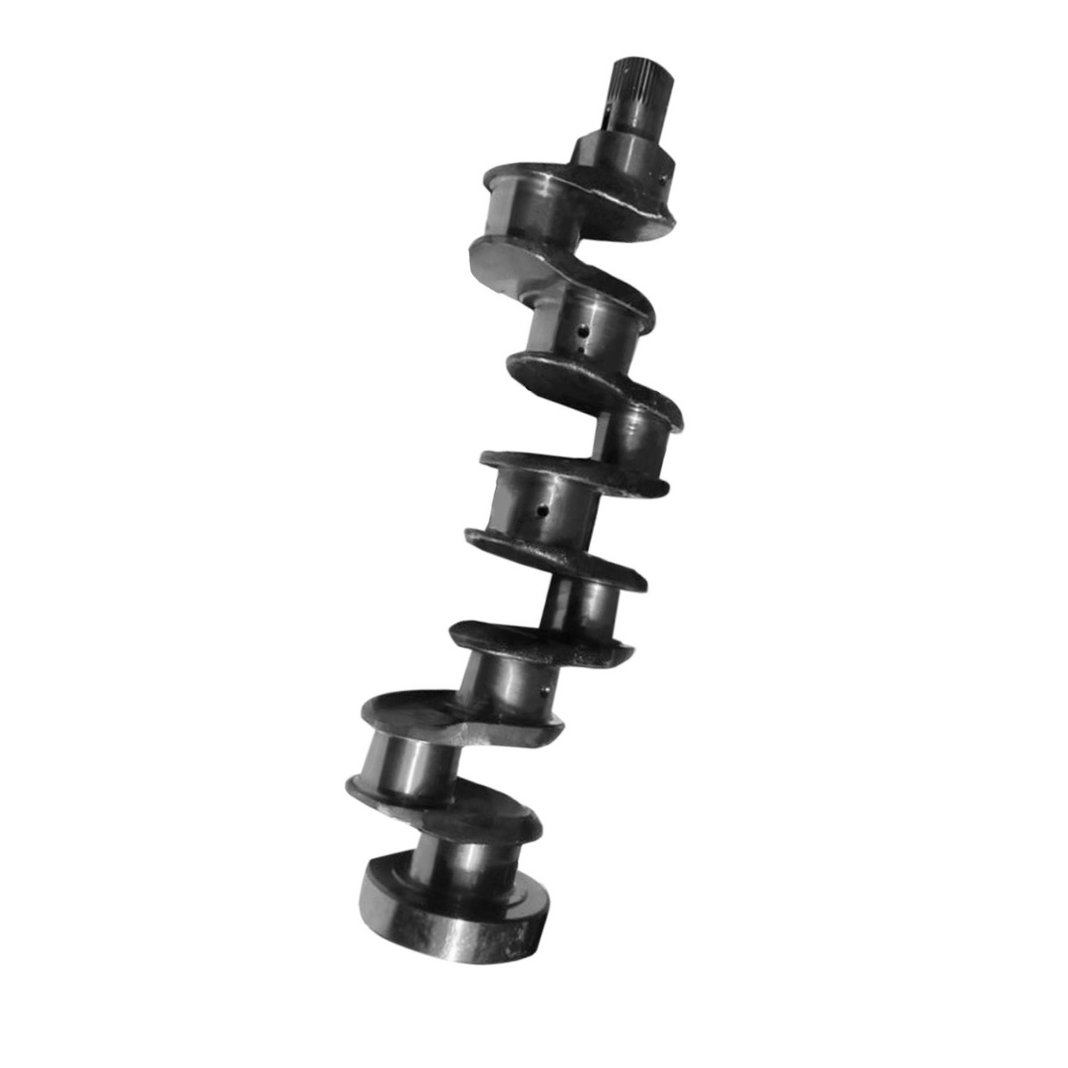 Vilebrequin ZZ90092 pour Perkins
