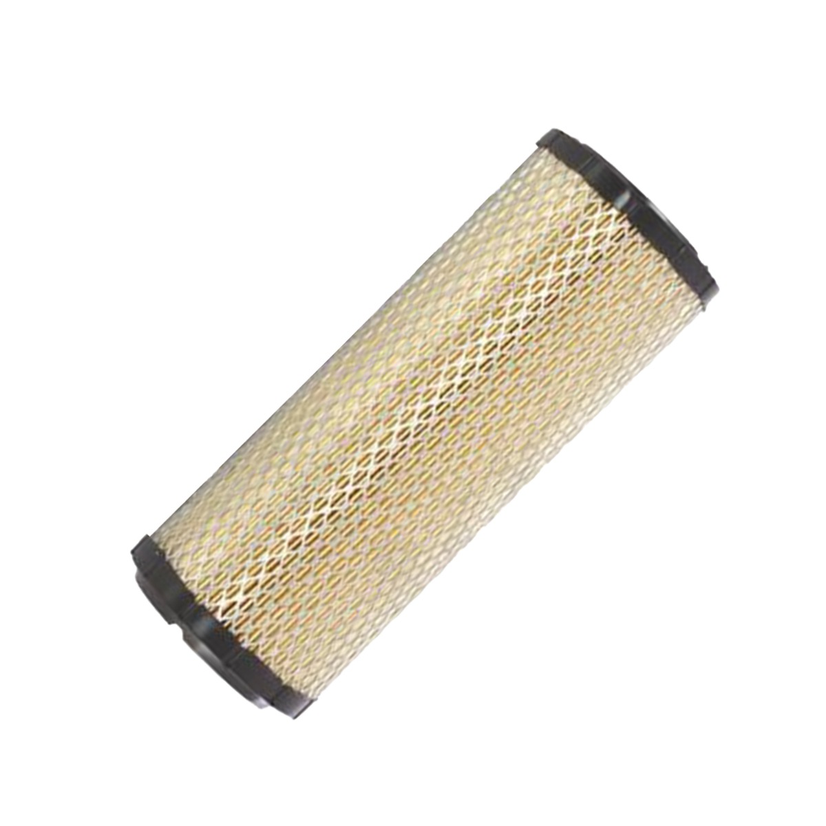 Filtre à air extérieur 87682998 pour New Holland