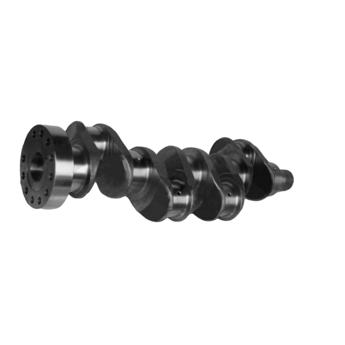 Vilebrequin 330-1736 pour Caterpillar