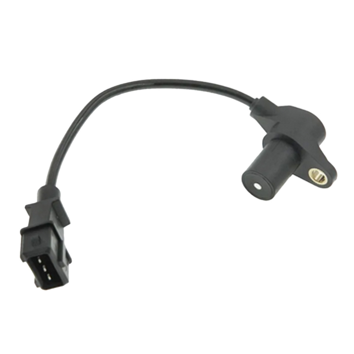 Capteur de position de vilebrequin 0K2A618891 pour Kia