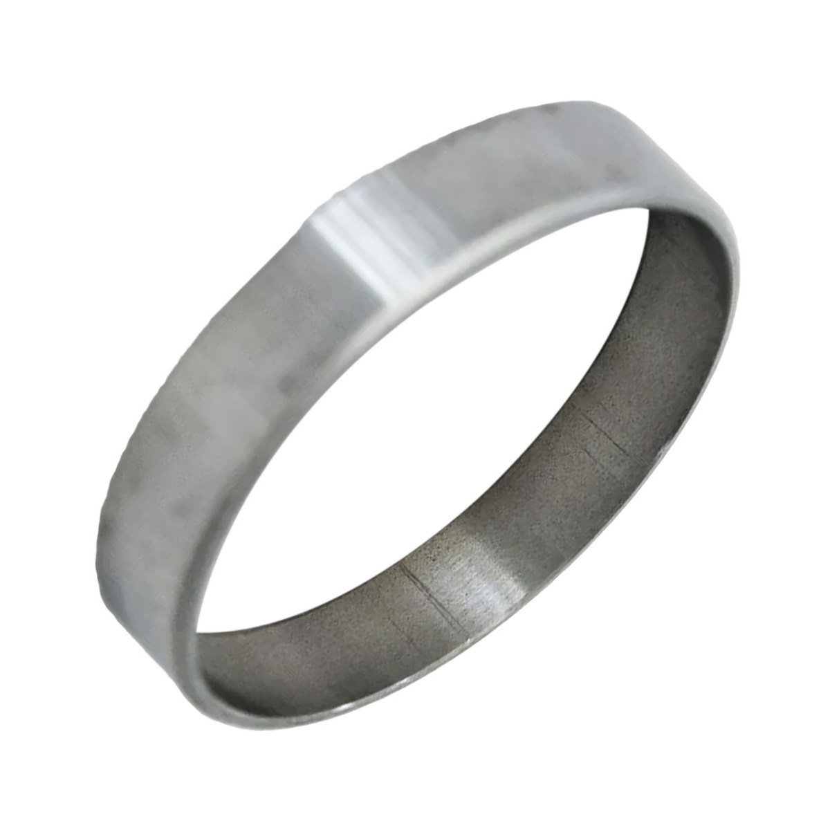 Manchon de vilebrequin 16241-23280 pour Kubota