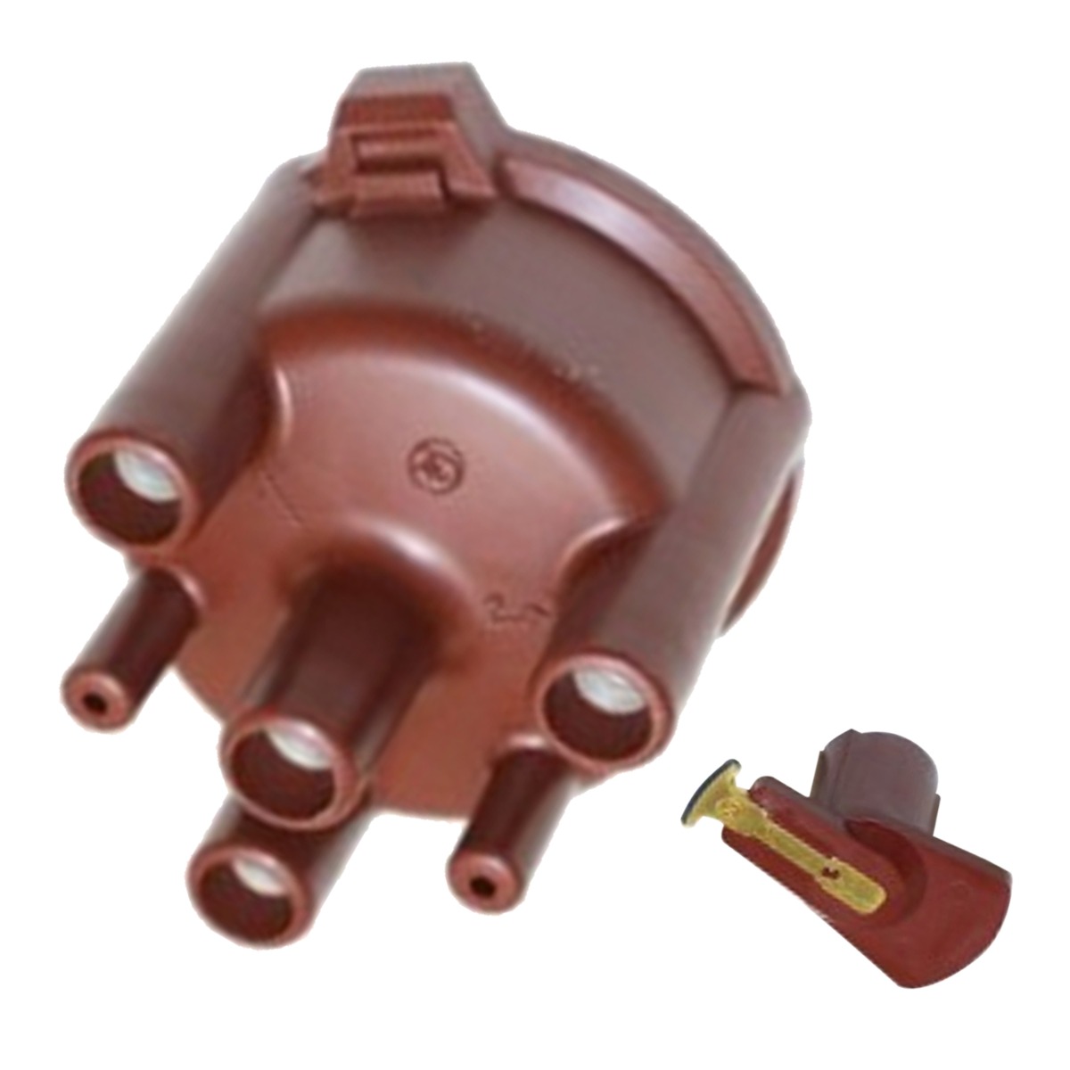 Ensemble distributeur 23478 pour Kubota