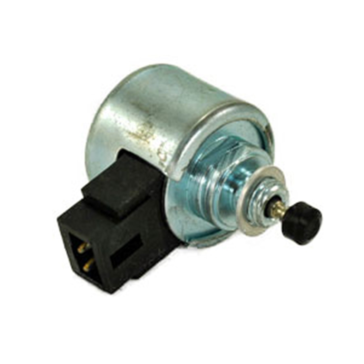 Electrovanne de carburateur MIA12002 pour John Deere