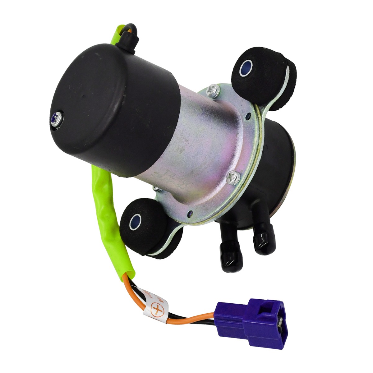 Pompe à carburant 30A6000200 pour Mitsubishi