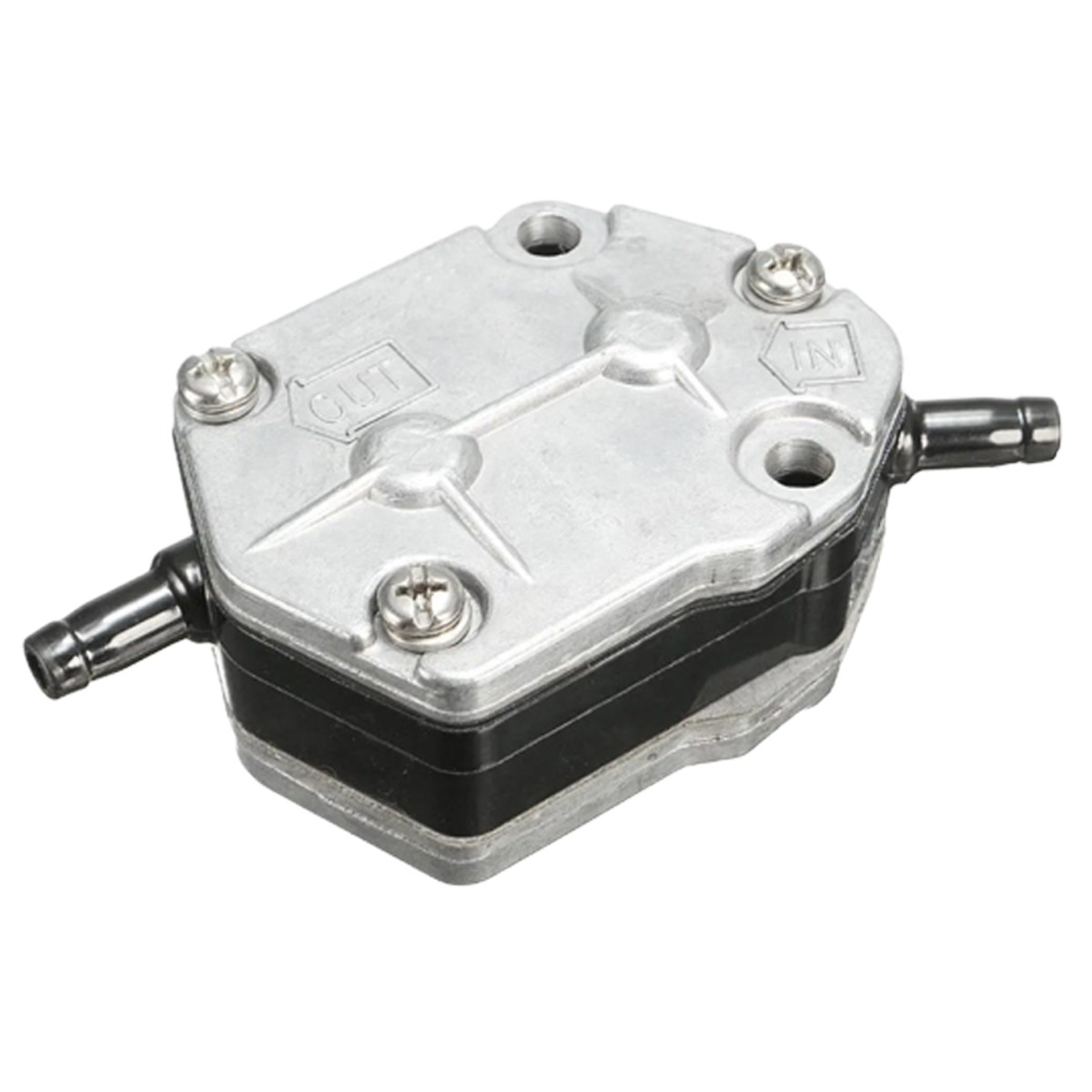 Pompe à carburant 692-24410-00-00 pour Yamaha