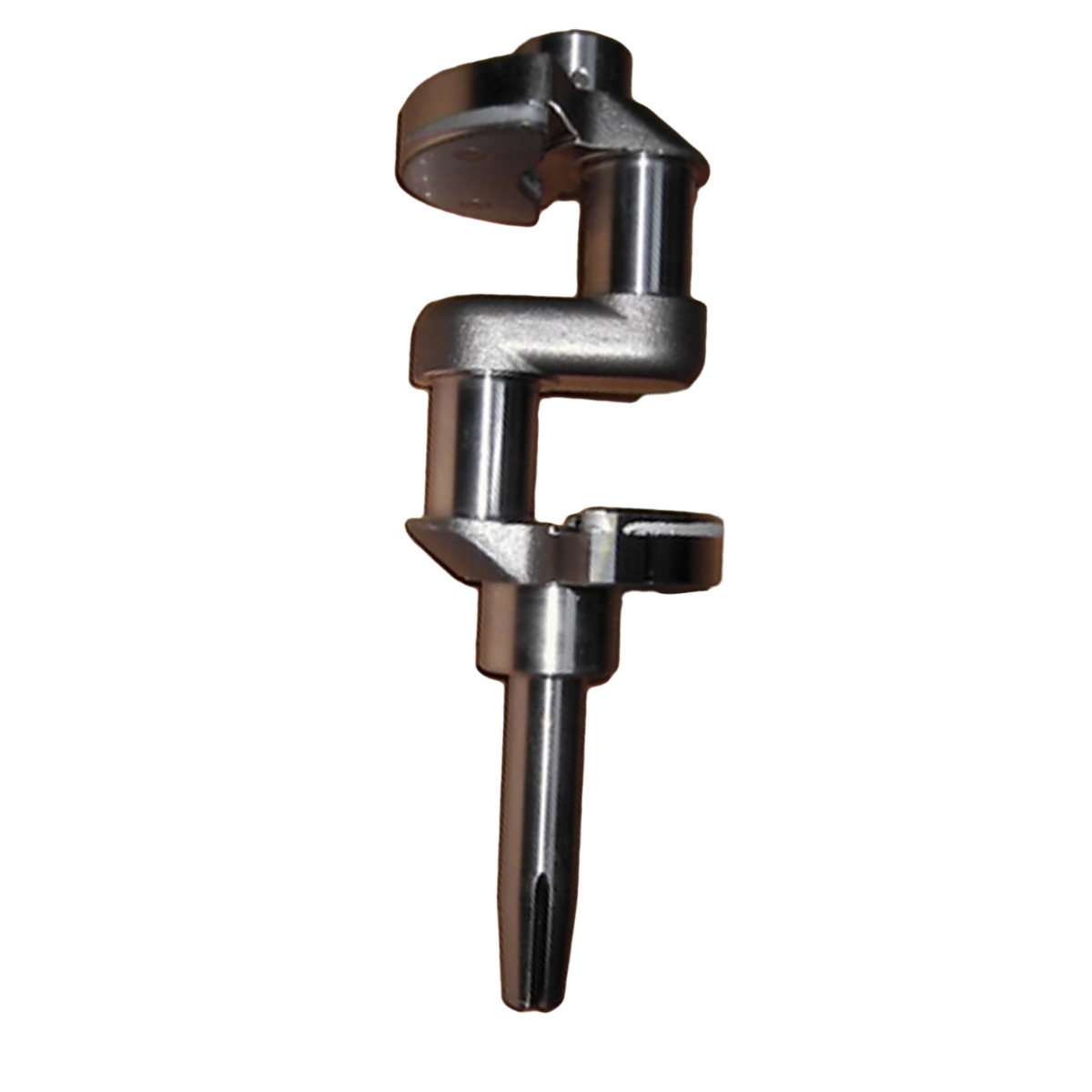 Vilebrequin 22-0655 pour Thermo King