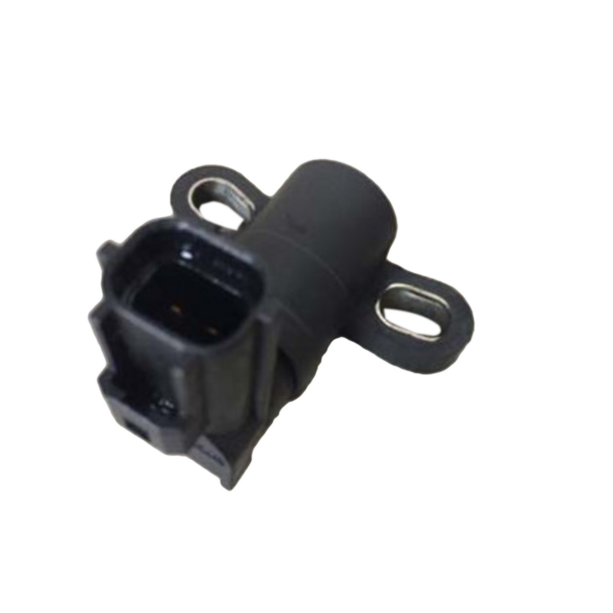 Capteur de position de vilebrequin 30658179 pour Volvo