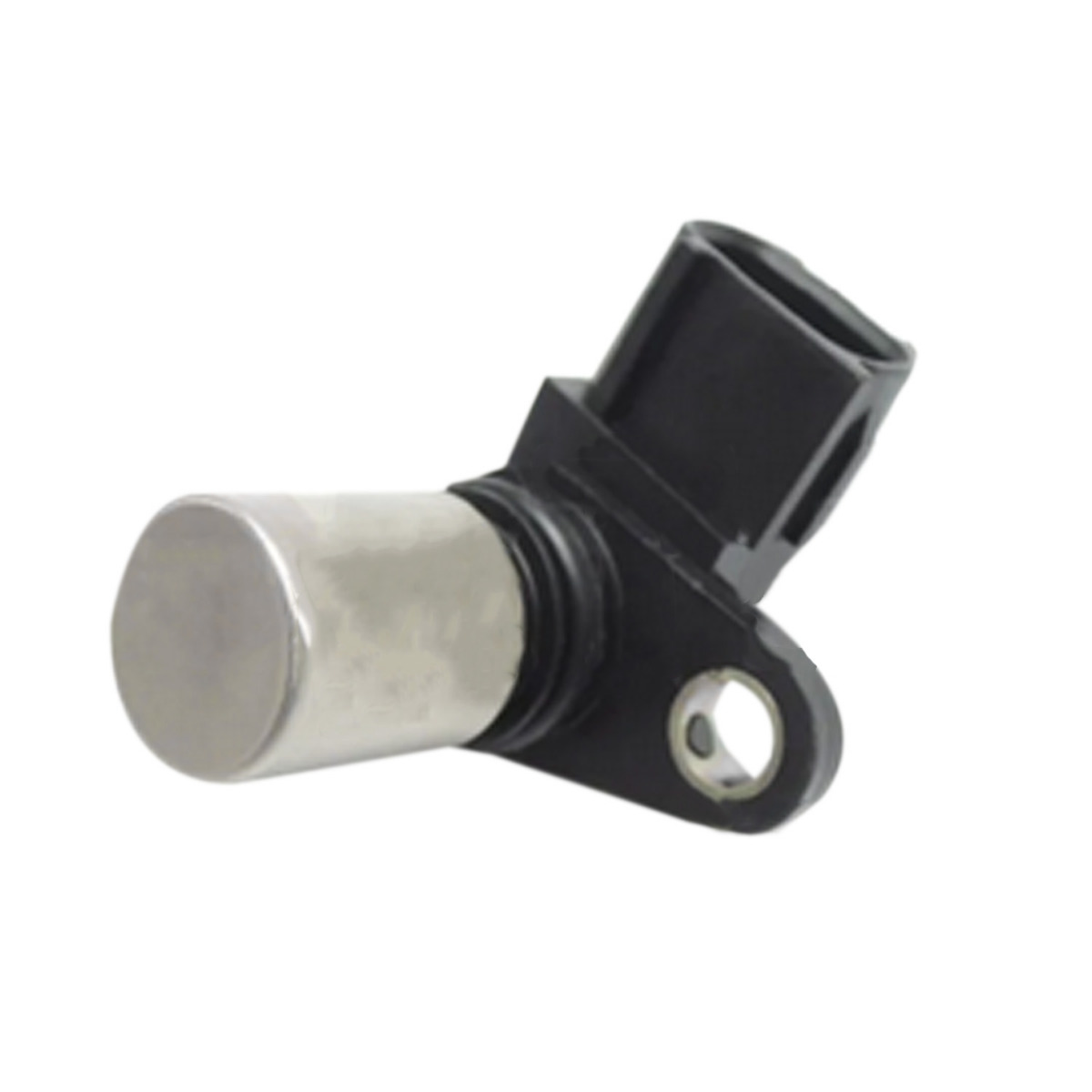 Capteur de position de vilebrequin 6M5G6C315AB pour Ford