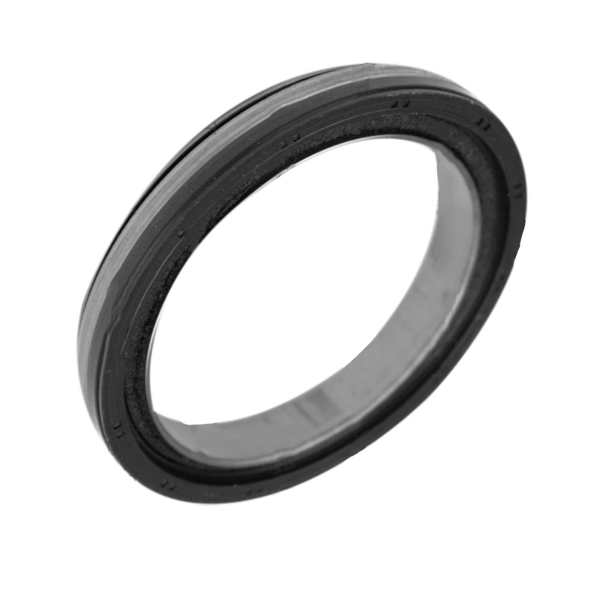 Joint d'huile de vilebrequin avant 8981581100 pour Isuzu