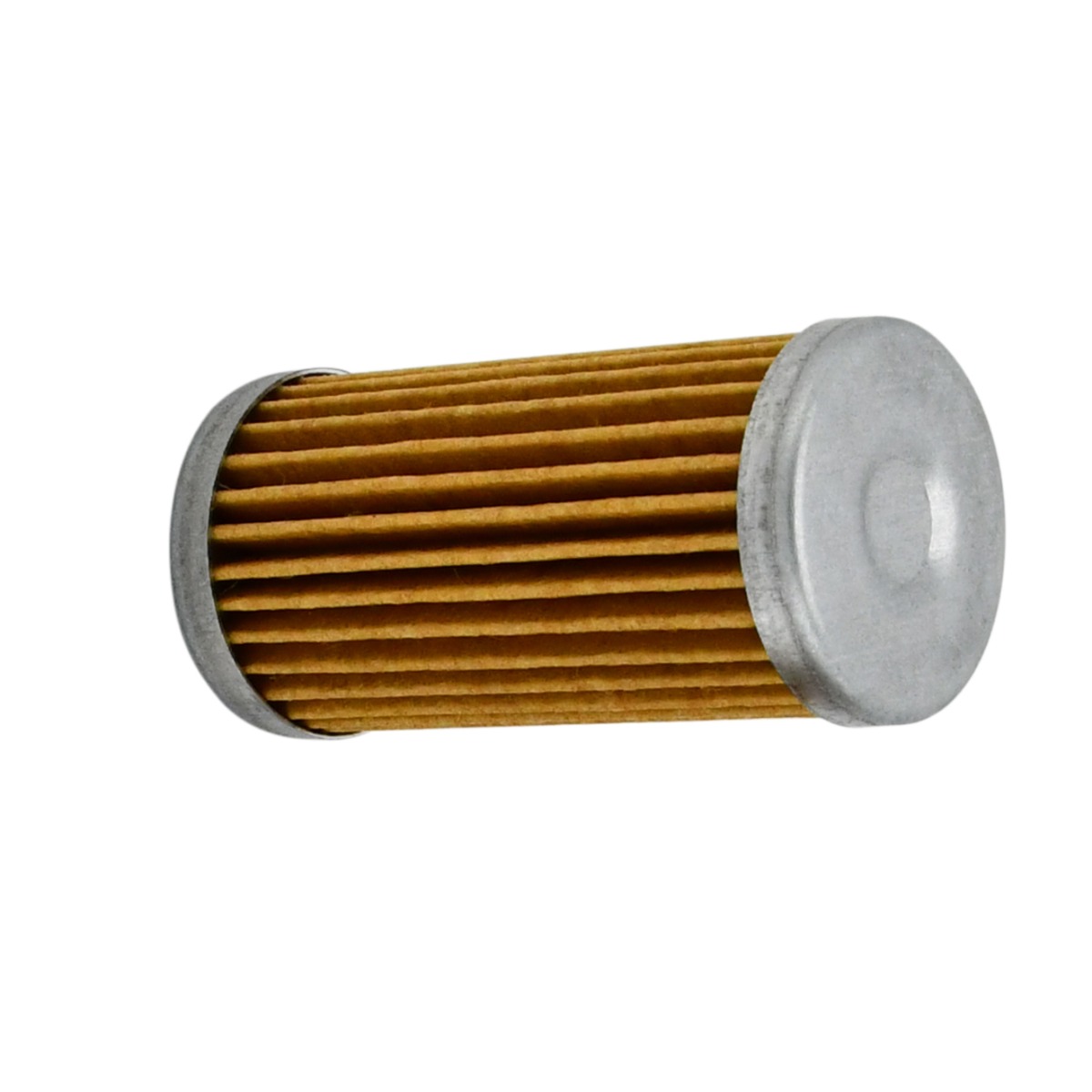 Filtre à carburant 15131023290 pour Mahindra