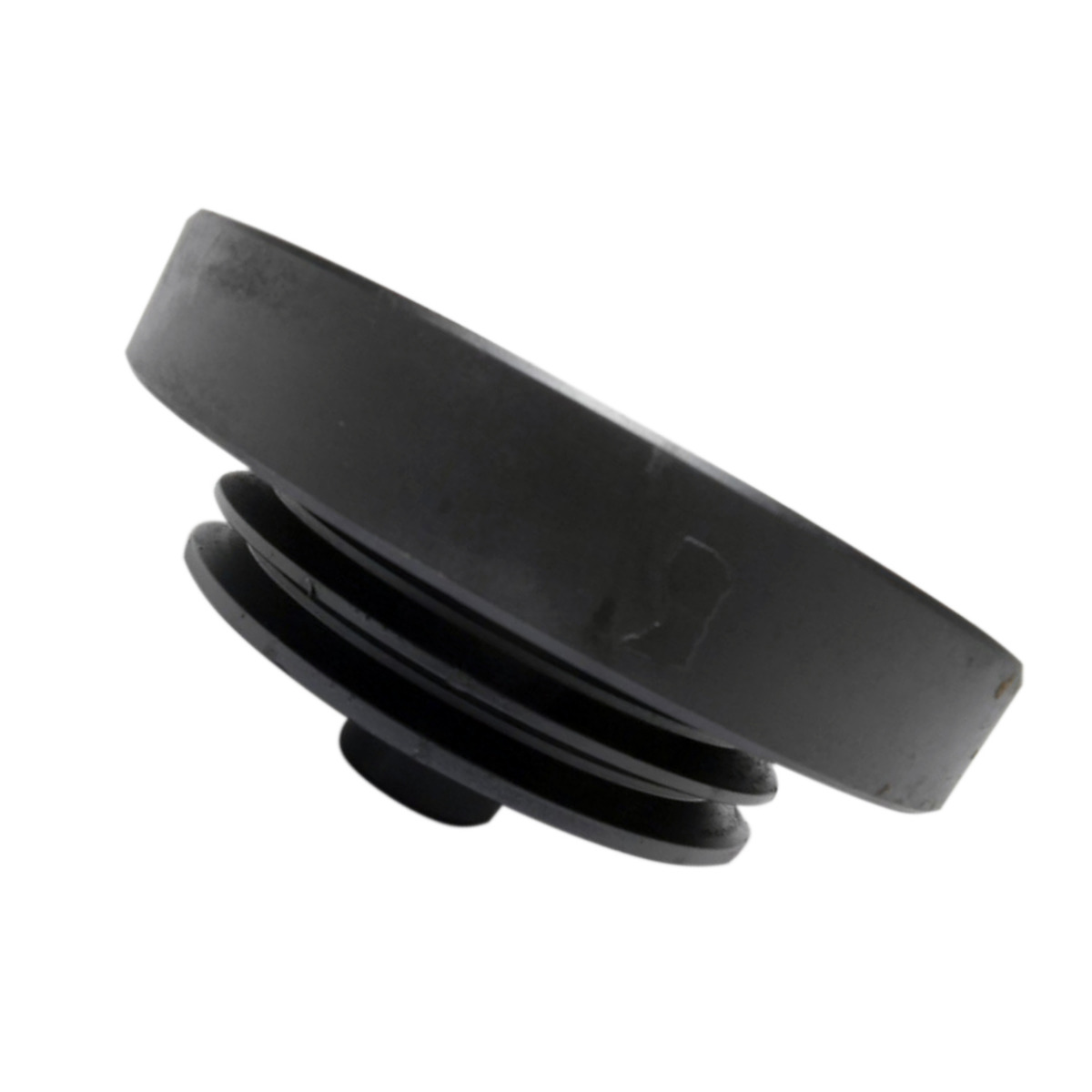 Poulie de vilebrequin avant 3115T111 pour Perkins