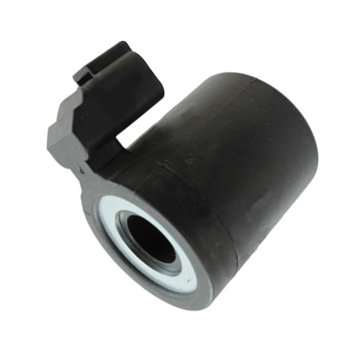 Bobine magnétique 24V 4301894 pour Hydraforce