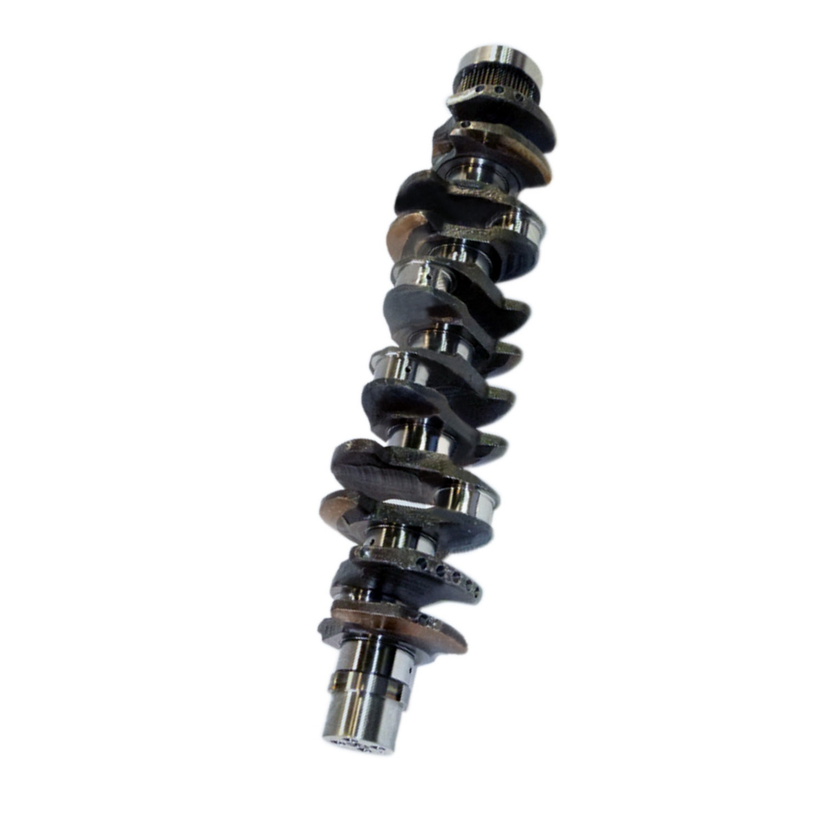 Vilebrequin VOE20790461 pour Volvo