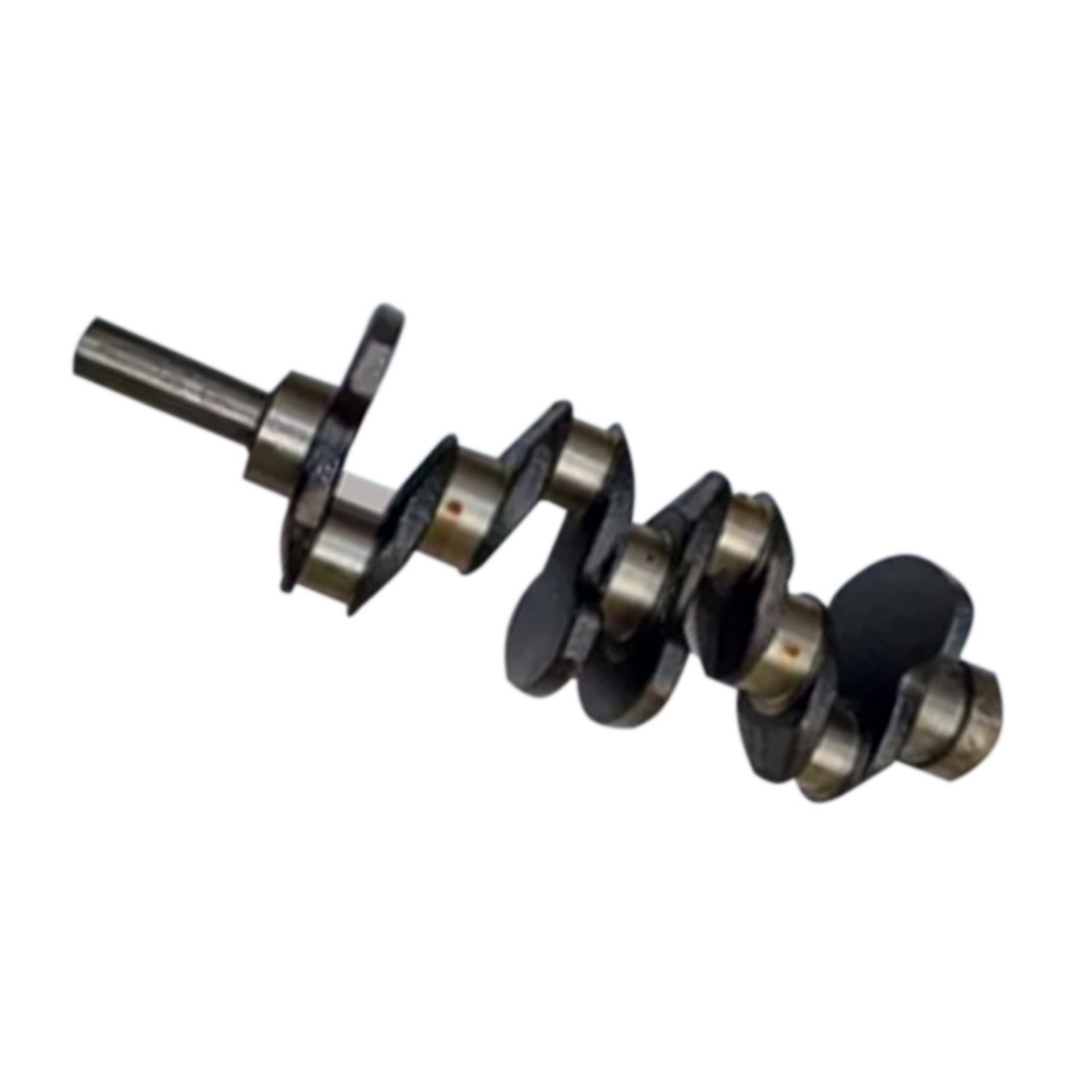 Vilebrequin 23111-42020 pour Hyundai