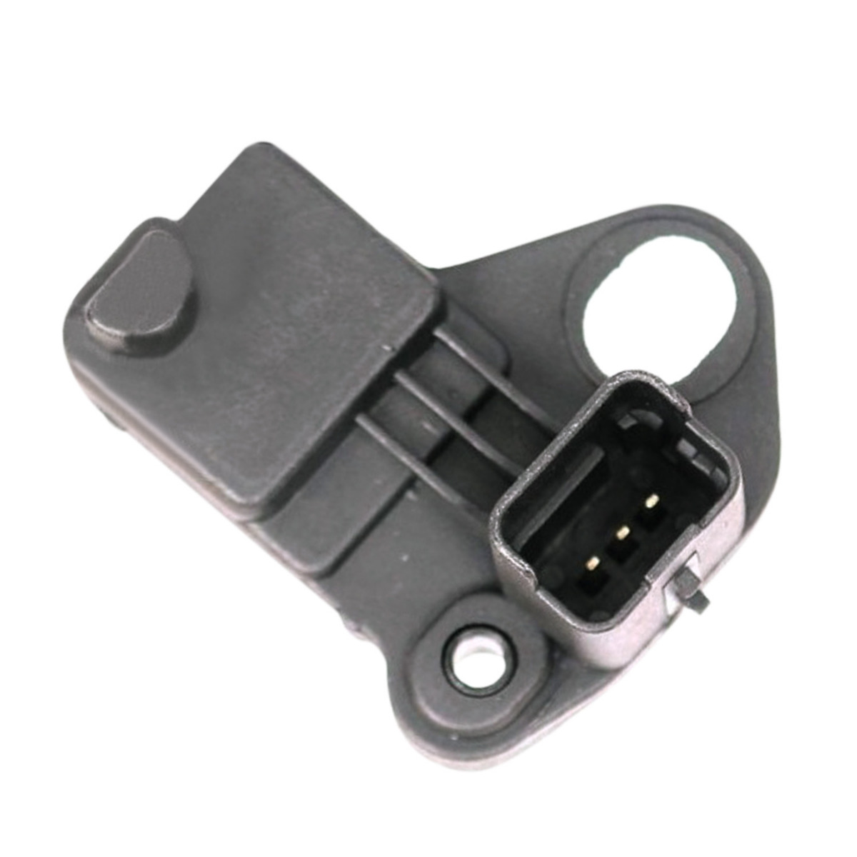 Capteur d'impulsions de vilebrequin 30711104 pour Volvo