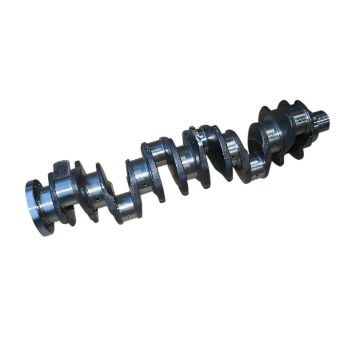 Vilebrequin 261-1544 pour Caterpillar