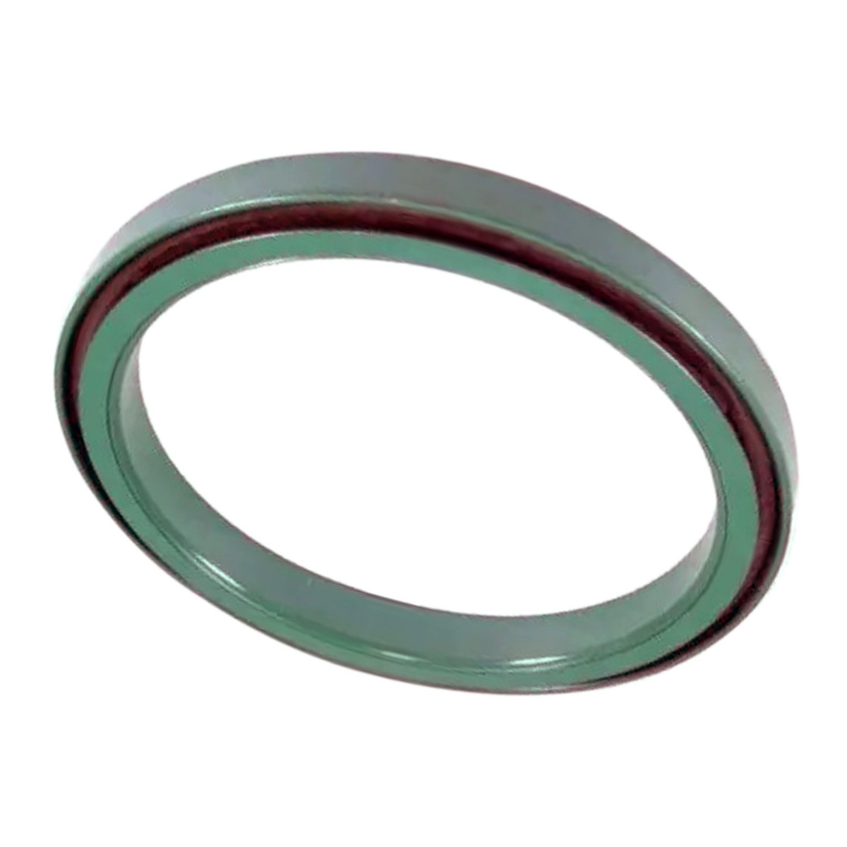 Joint d'huile de vilebrequin arrière DZ111672 pour John Deere
