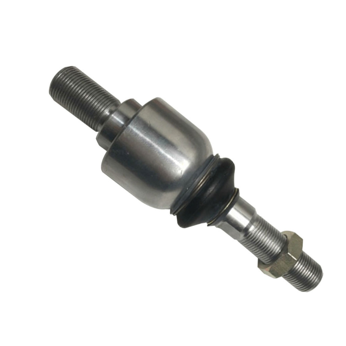 Embout de biellette de direction E-3A121-62980 pour Kubota