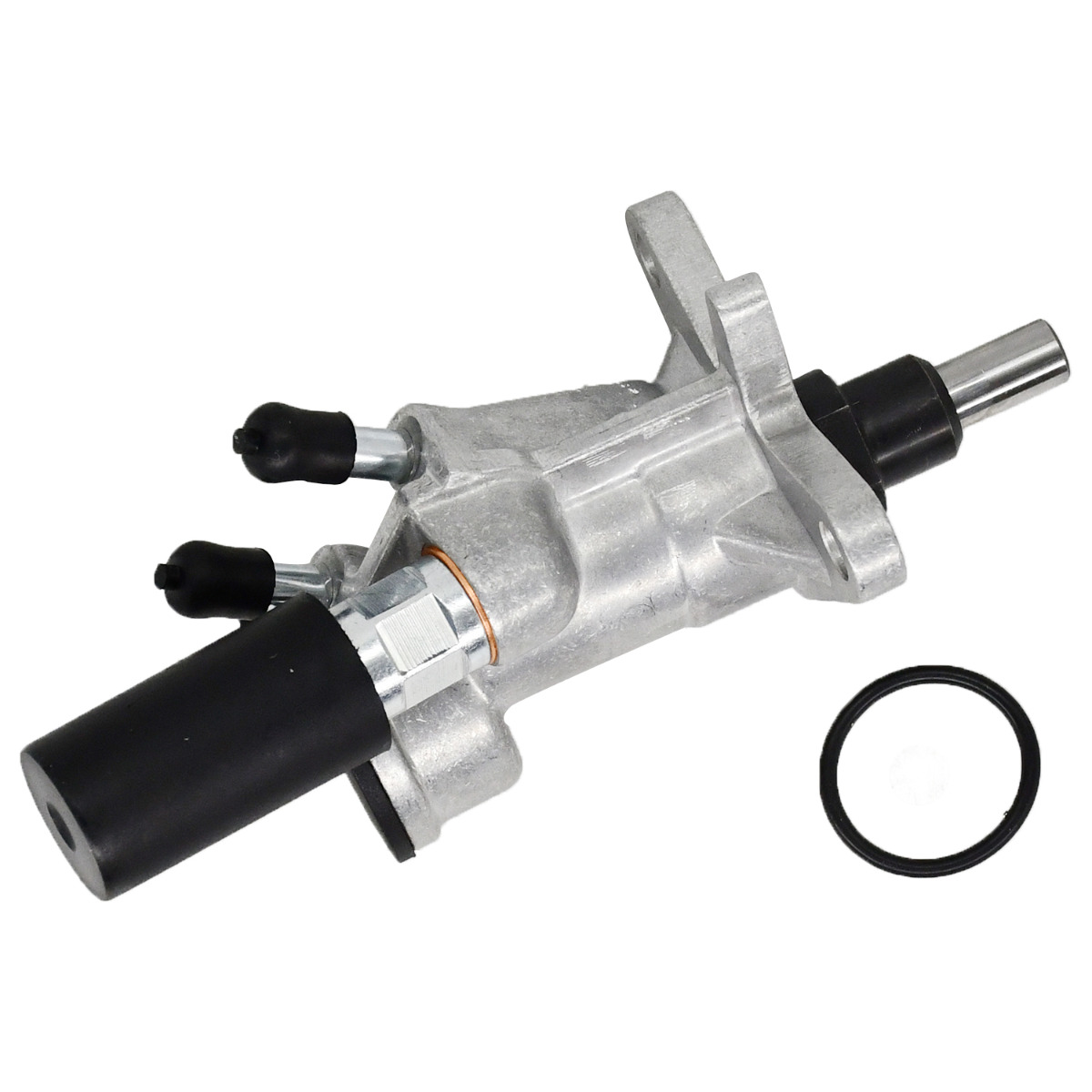 Pompe à carburant 70000916 pour JLG