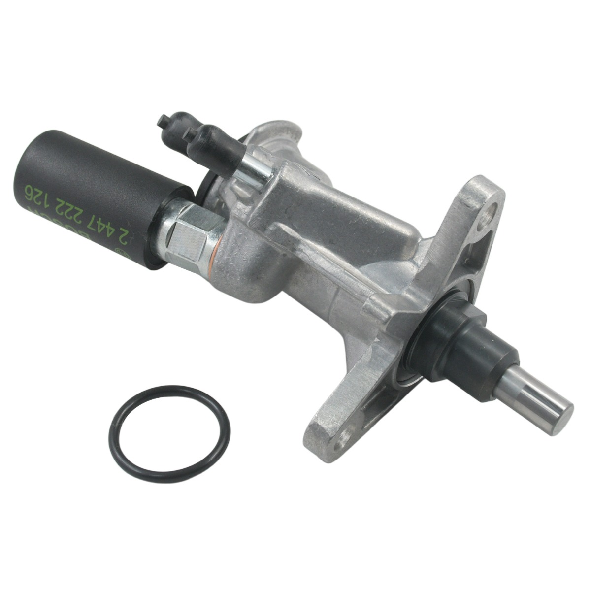Pompe à carburant 70000916 pour JLG