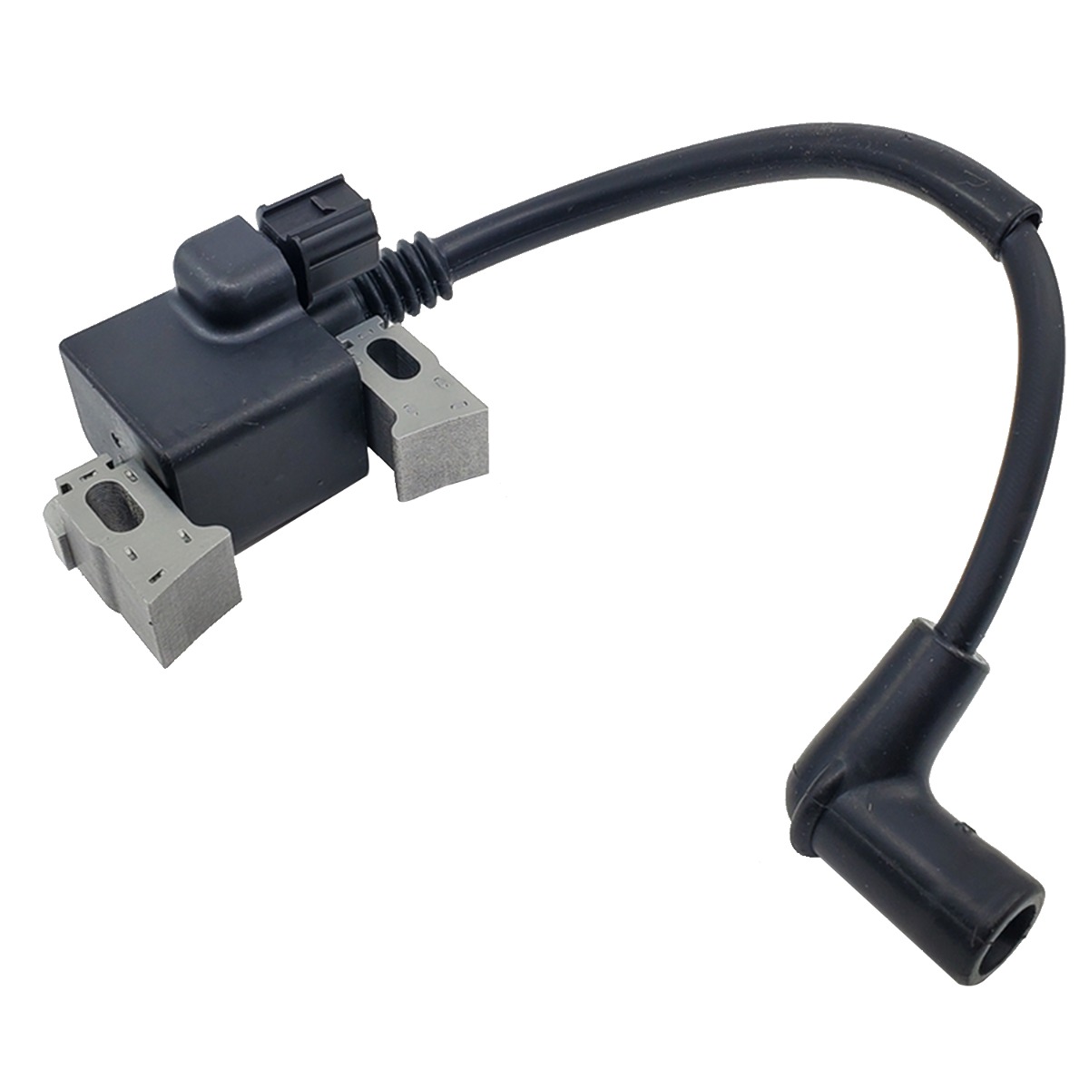 Bobine d'allumage 30500-Z6L-023 pour Honda