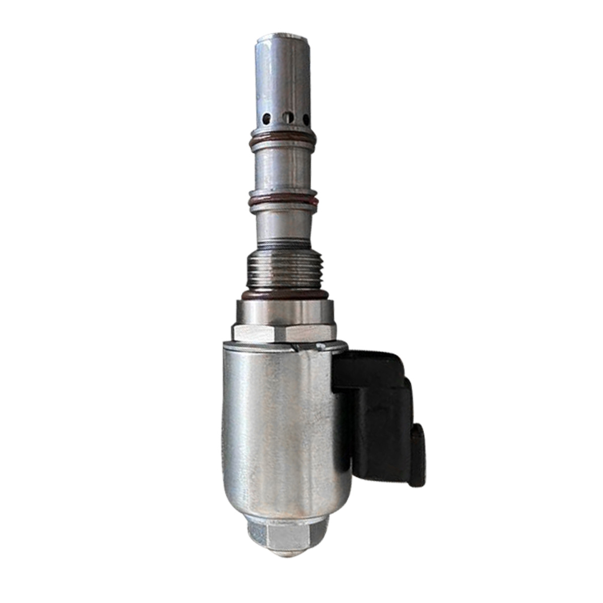 Électrovanne 1744913 pour Caterpillar CAT