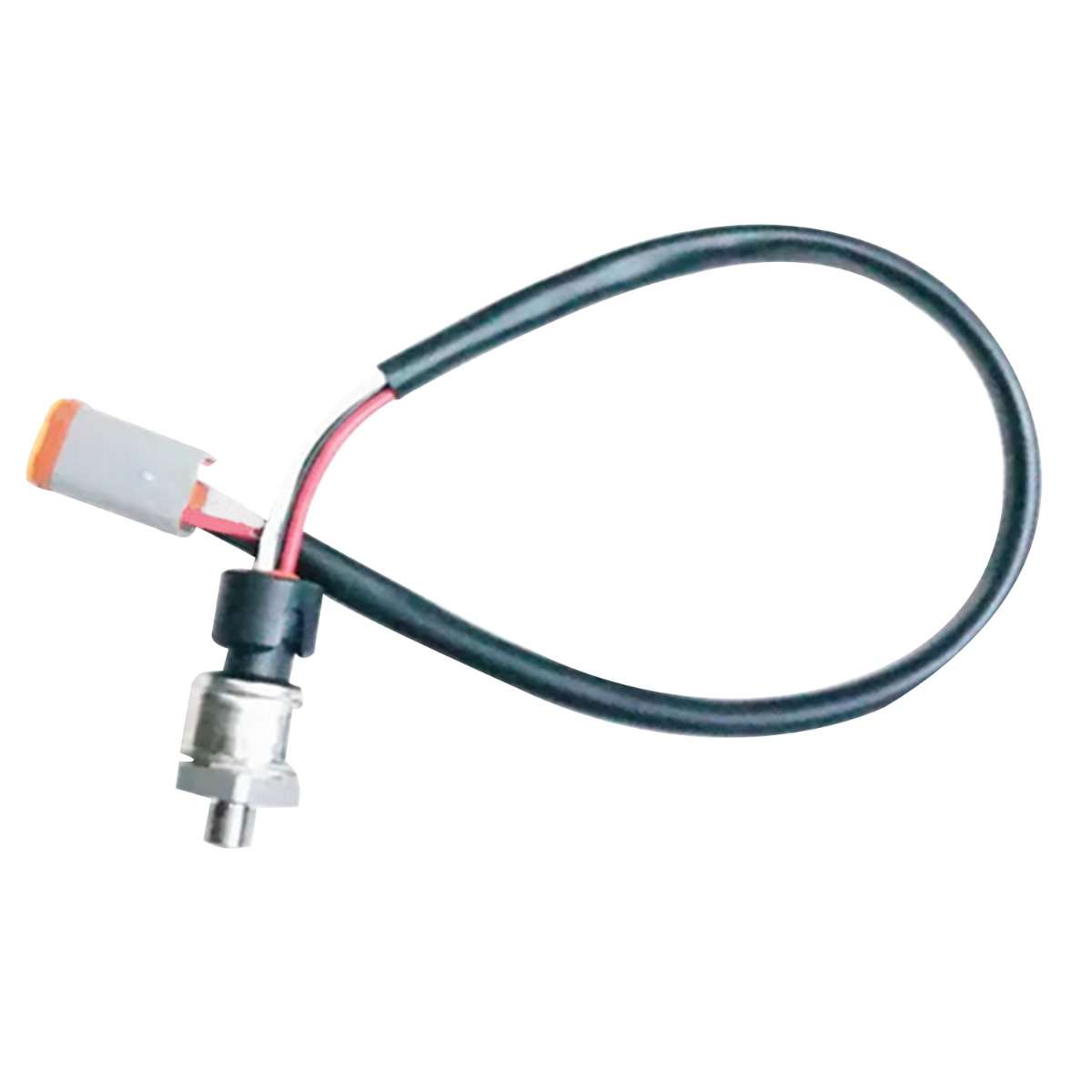 Capteur de pression transducteur 140712 pour Thermo King