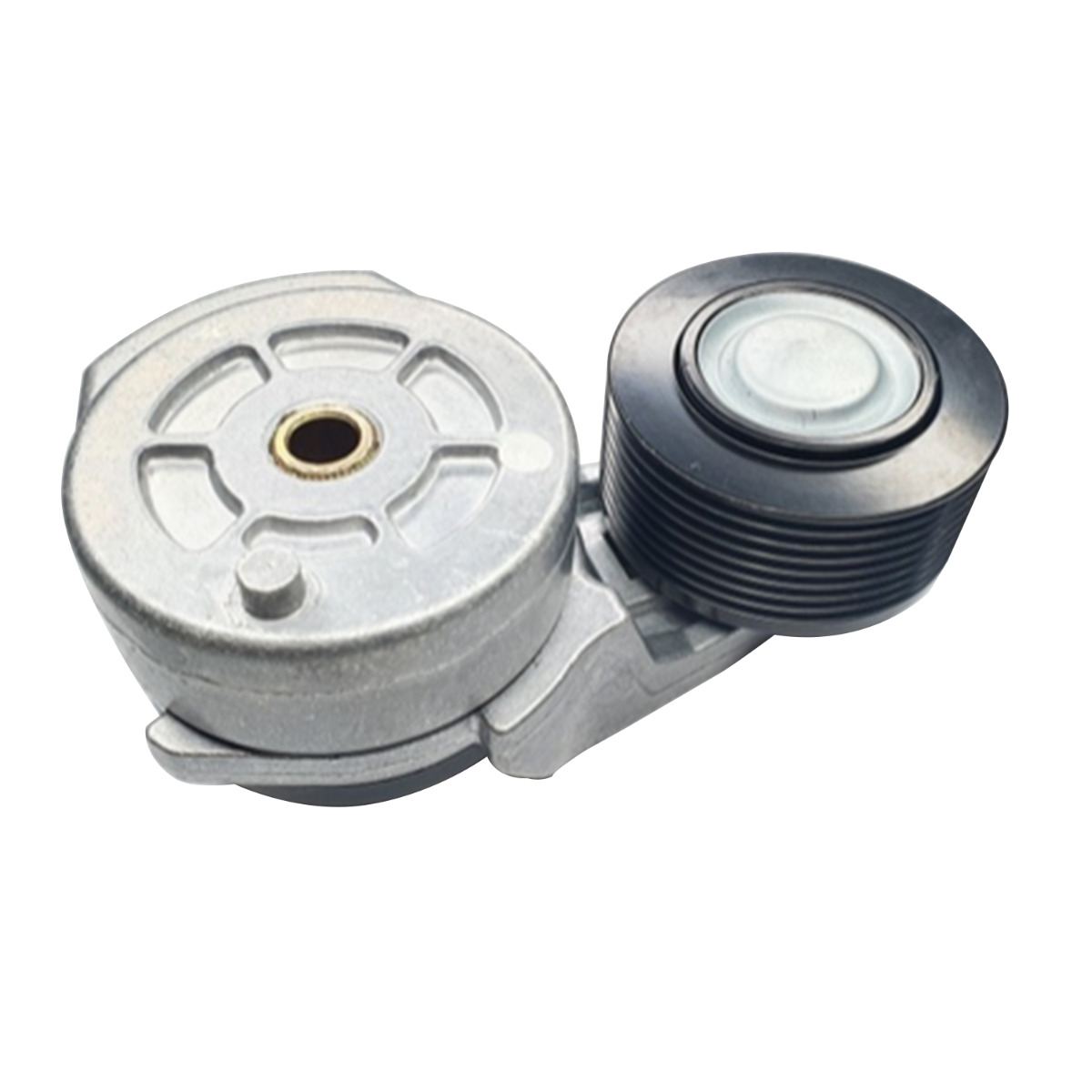 Riemenspanner-Baugruppe 3976831 für Cummins
