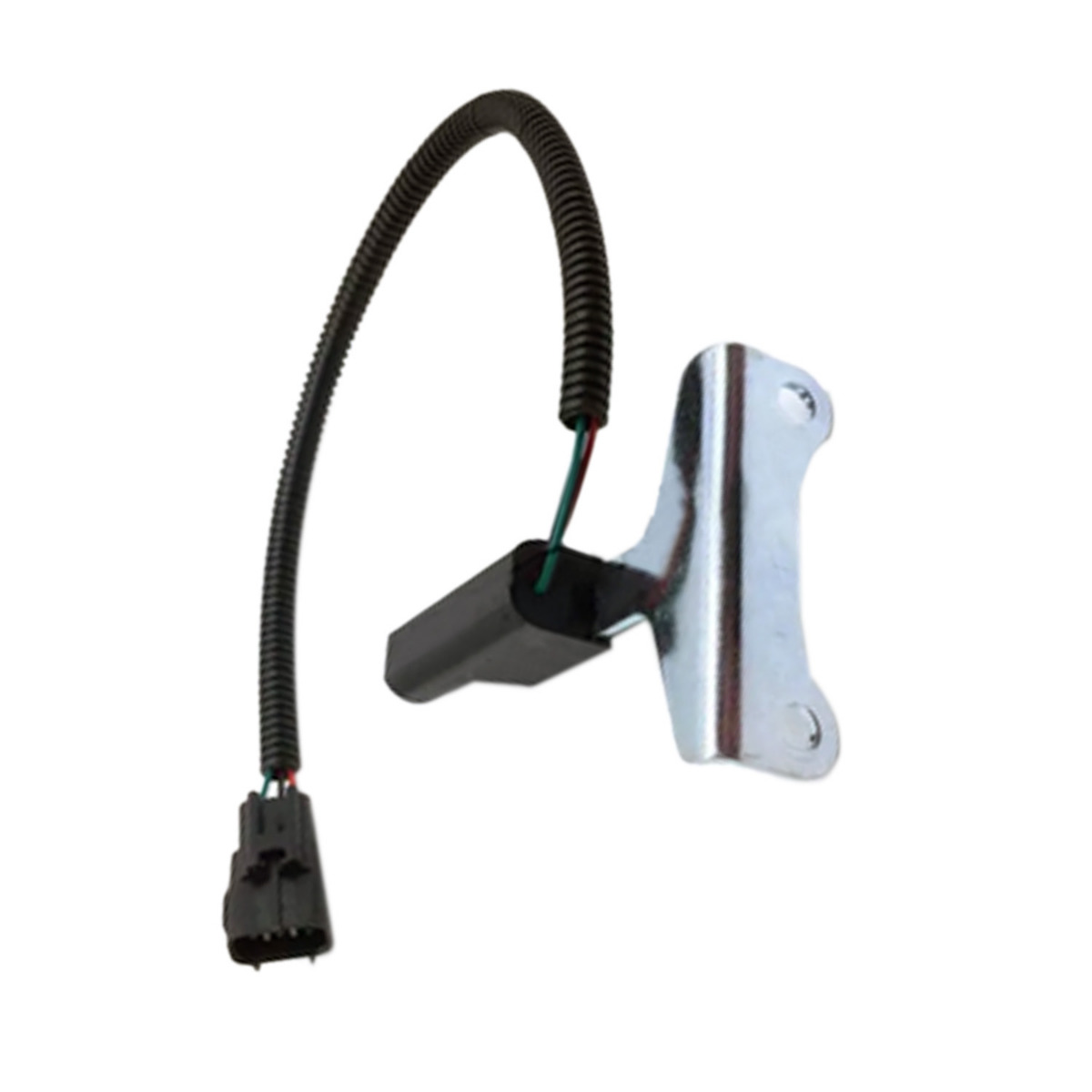 Capteur de position de vilebrequin PC127 pour Dodge 98-03