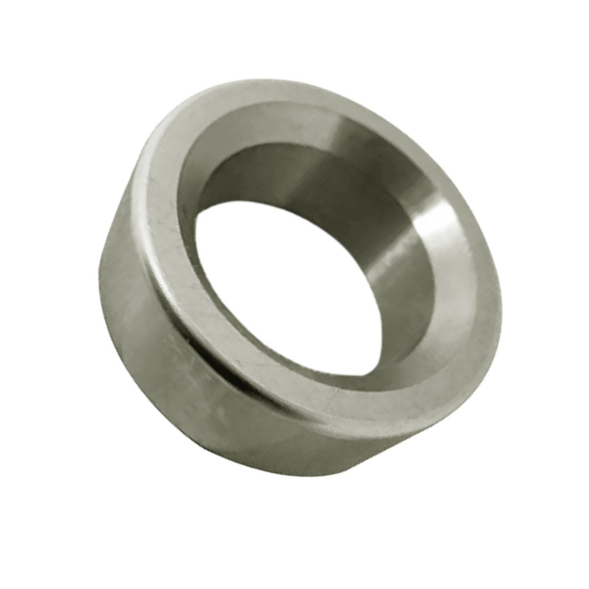 Collier de vilebrequin 16241-23250 pour Kubota