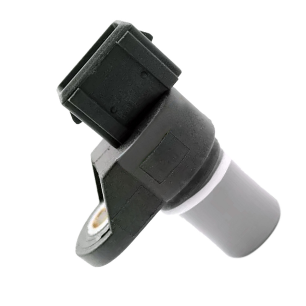 Capteur de position de vilebrequin S11-1005117 pour Chery