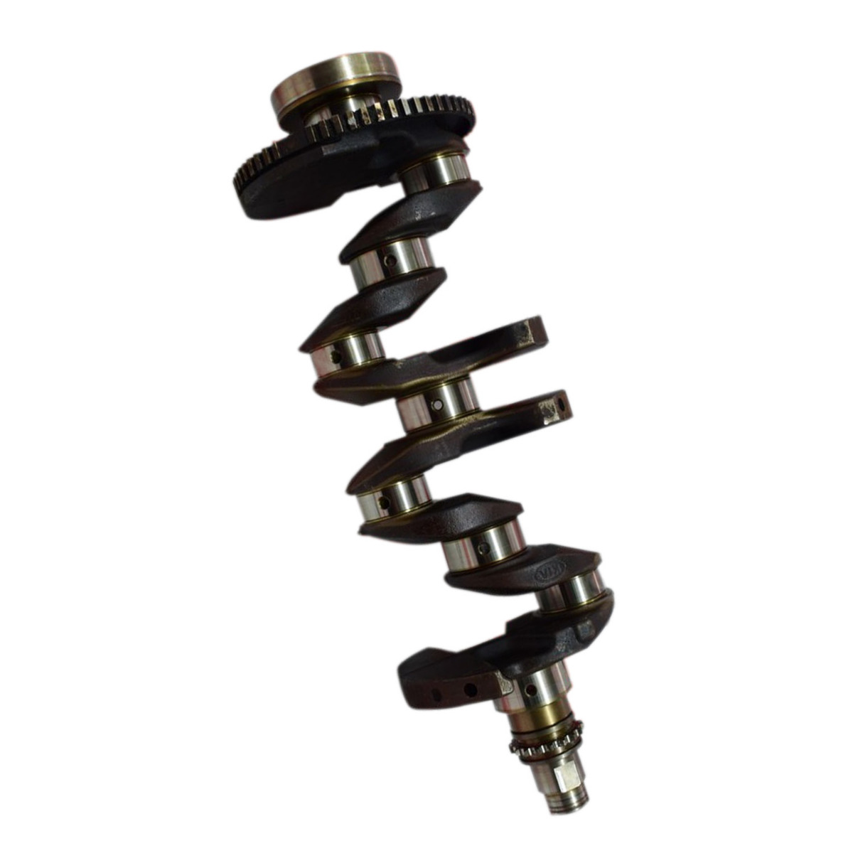 Vilebrequin 23110-2B000 pour Hyundai