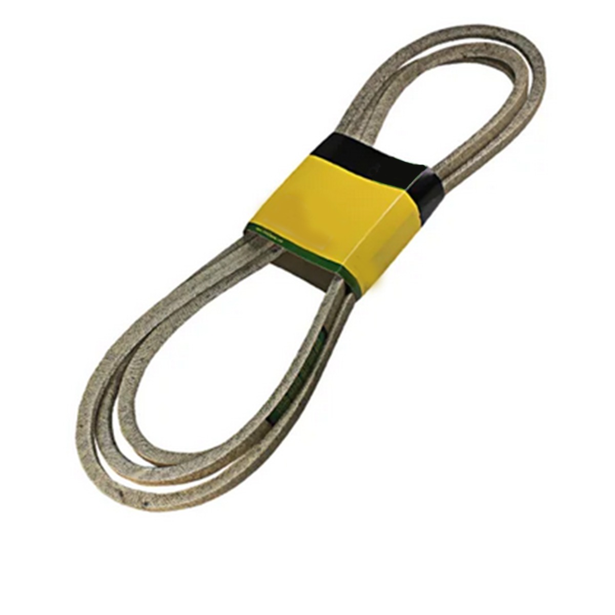 Courroie trapézoïdale M154621 pour John Deere