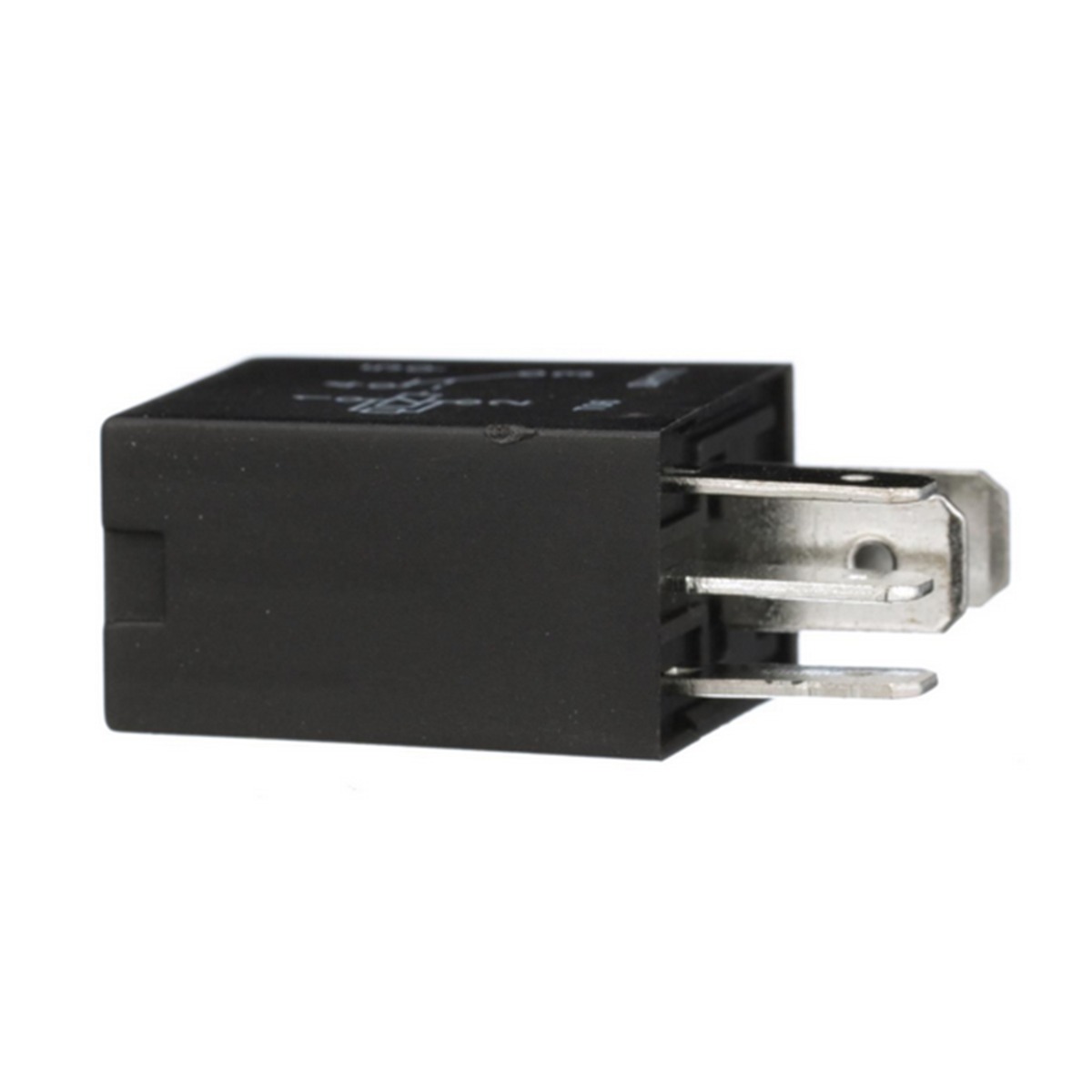 Relai 12V JD1926 pour CHNT