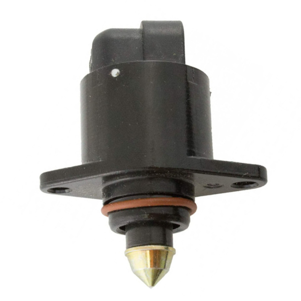Valve d'air de ralenti 805224A1 pour Mercruiser